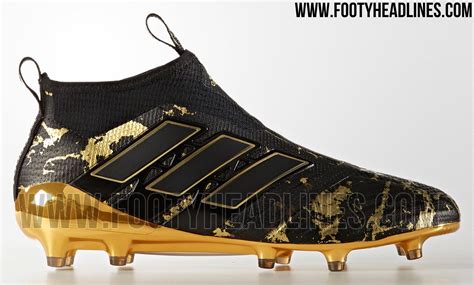 adidas paul pogba schuhe|adidas pogba boots.